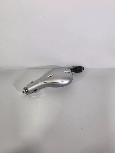 Adattatore alimentatore - alimentatore, da