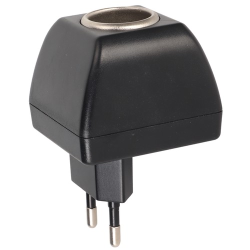 Adattatore alimentatore - adattatore,