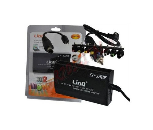 Alimentatore universale - alimentatore,