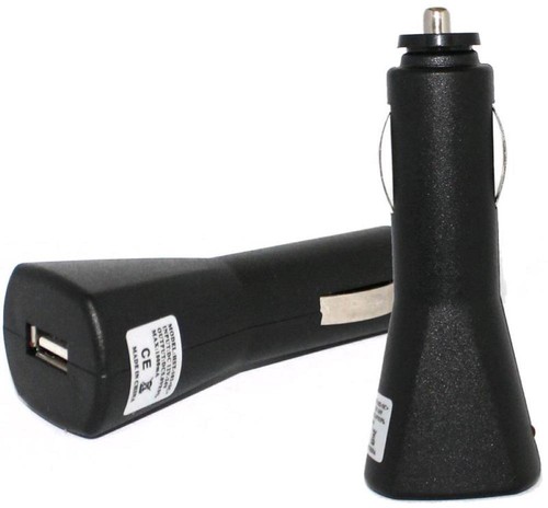 Stock alimentatore usb - pz,