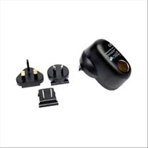 Alimentatore 220v 12v - alimentatore, 1a
