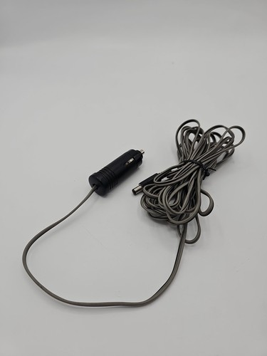 Alimentatore adattatore - alimentatore,