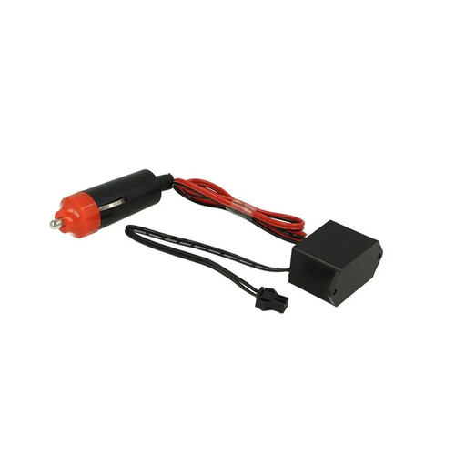 Alimentatore trasformatore con - alimentatore,