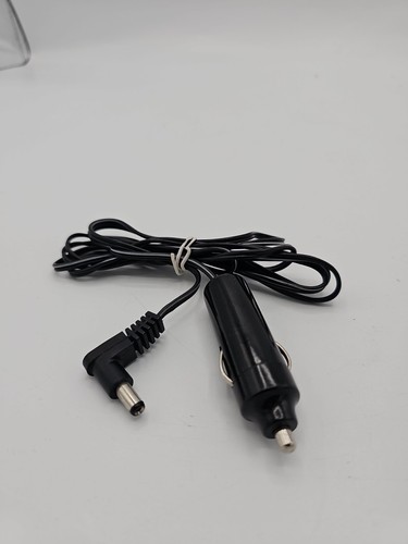 Alimentatore adattatore - alimentatore,
