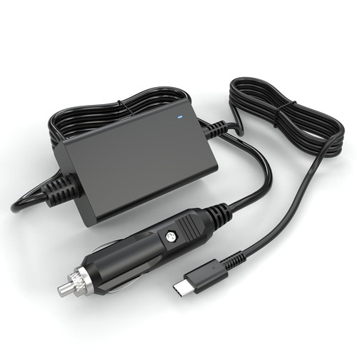 Shefor caricabatteria per auto - per,