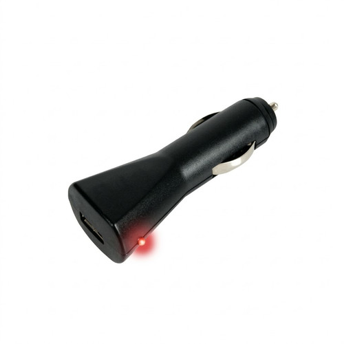 Adattatore alimentatore presa - adattatore,