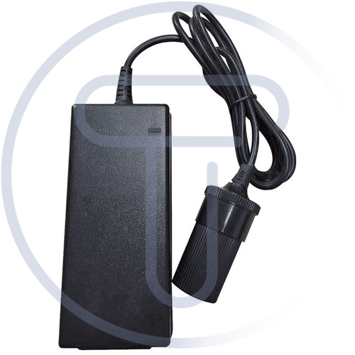 Alimentatore switching 12vdc - alimentatore,