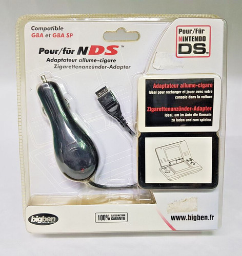 Alimentatore caricabatterie - alimentatore, da