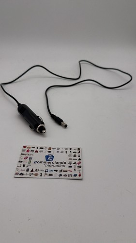 Alimentatore adattatore - alimentatore,
