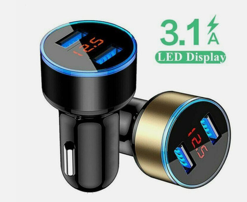 Presa usb per - presa,