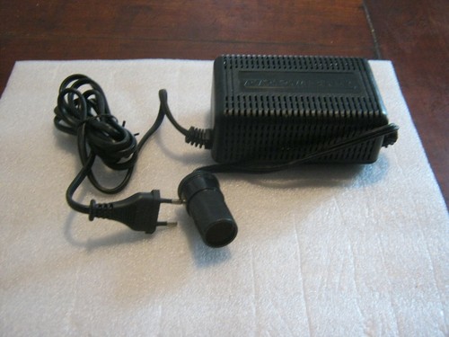 Alimentatore 220v 12v 5 - /,
