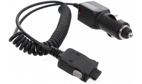Alimentatore samsung presa - samsung,