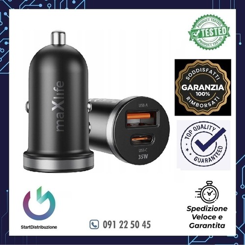 Caricatore alimentatore - caricatore,