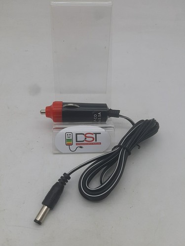 Alimentatore presa - alimentatore,