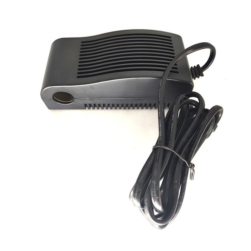 Alimentatore 12v accendisigari - alimentatore,