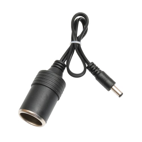 Bolwins e29c adattatore - bolwins, cavo