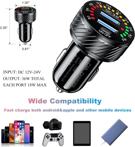 Caricatore adattatore usb - caricatore,