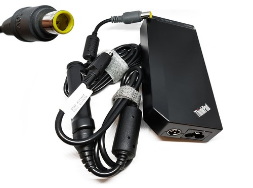Alimentatore lenovo rete 220 - lenovo, e
