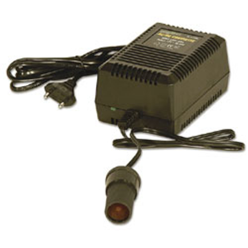 D08 alimentatore presa - ap-d08,