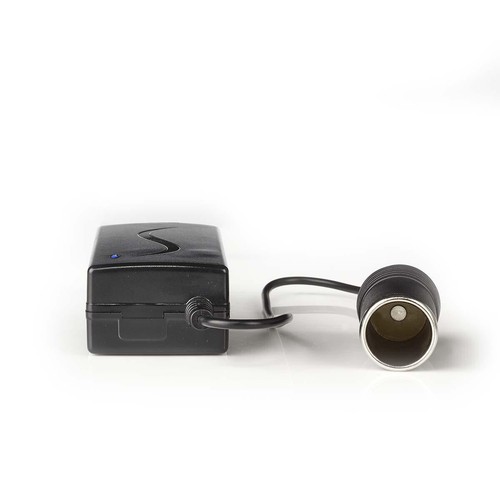 Alimentatore rete 220v 5a - alimentatore,