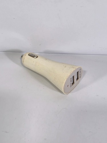 Adattatore alimentatore - adattatore, da