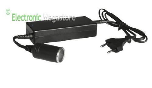 Alimentatore adattatore presa - alimentatore,