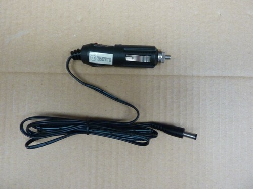 Alimentatore adattatore - alimentatore,