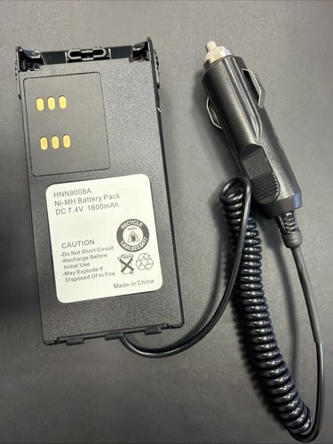 Alimentatore accendisigari - da,