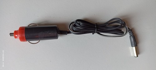 Cavo alimentatore - cavo,