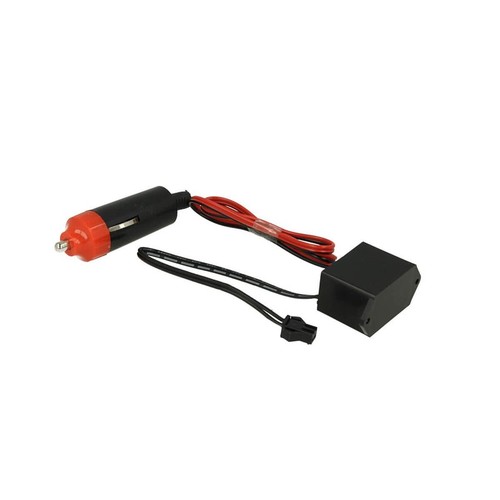 Alimentatore trasformatore con - trasformatore,