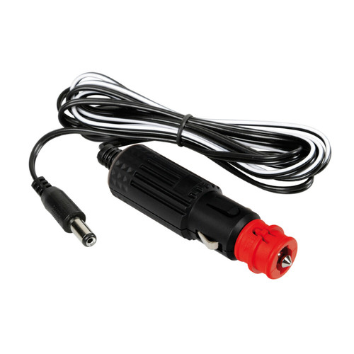 Alimentatore accendisigari - alimentatore,