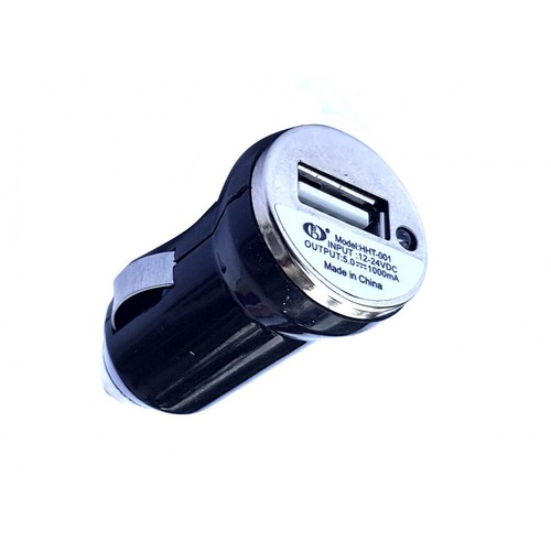 Alimentatore usb auto - alimentatore,