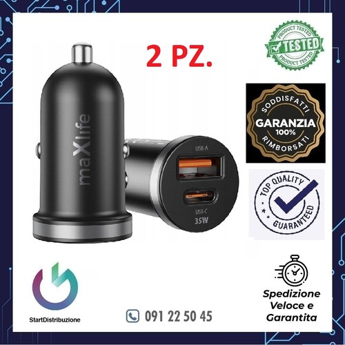 Alimentatore caricatore - alimentatore,