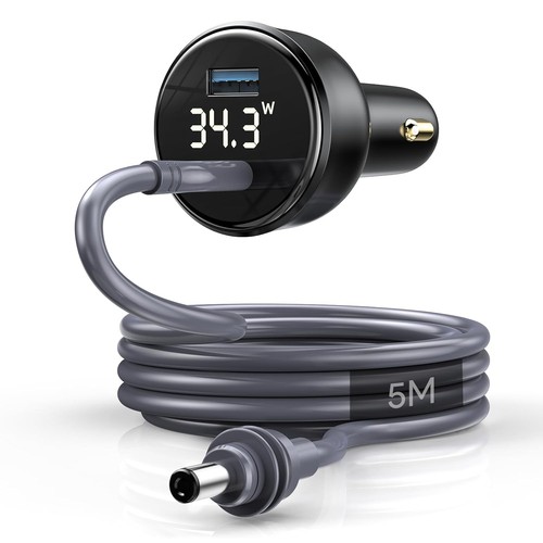 Alimentatore starlink mini