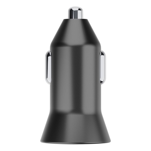 Safy usb alimentatore - safy, usb-c